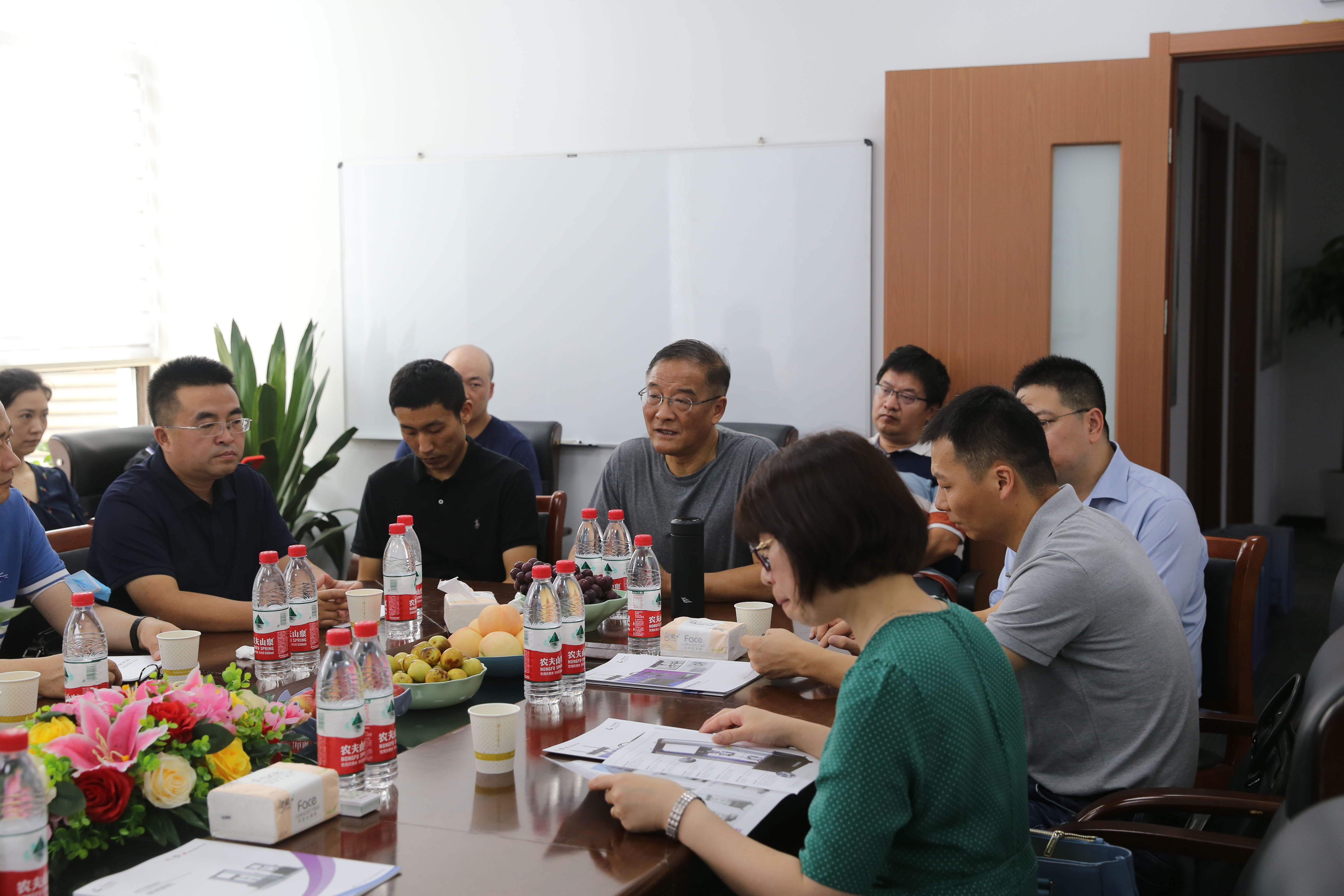 凯时尊龙人生就是博首页·(中国)官网