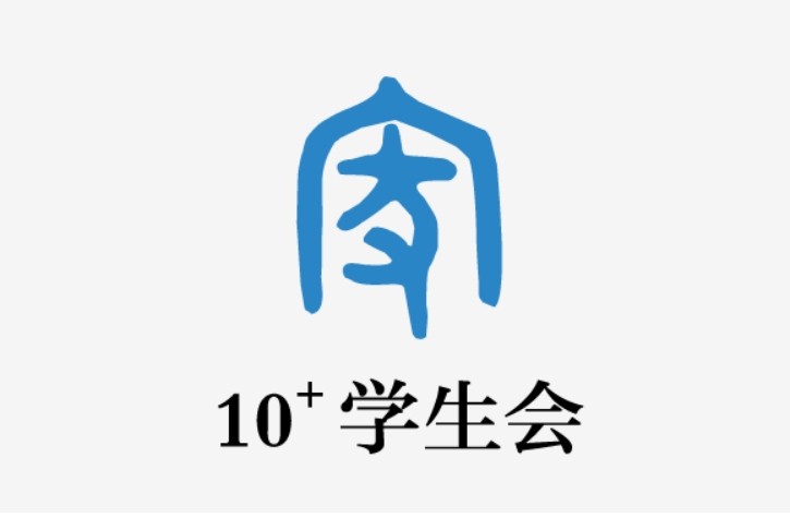 鸿运国际·(中国)最新官方网站