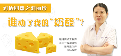 鸿运国际·(中国)最新官方网站