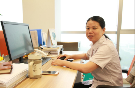 鸿运国际·(中国)最新官方网站