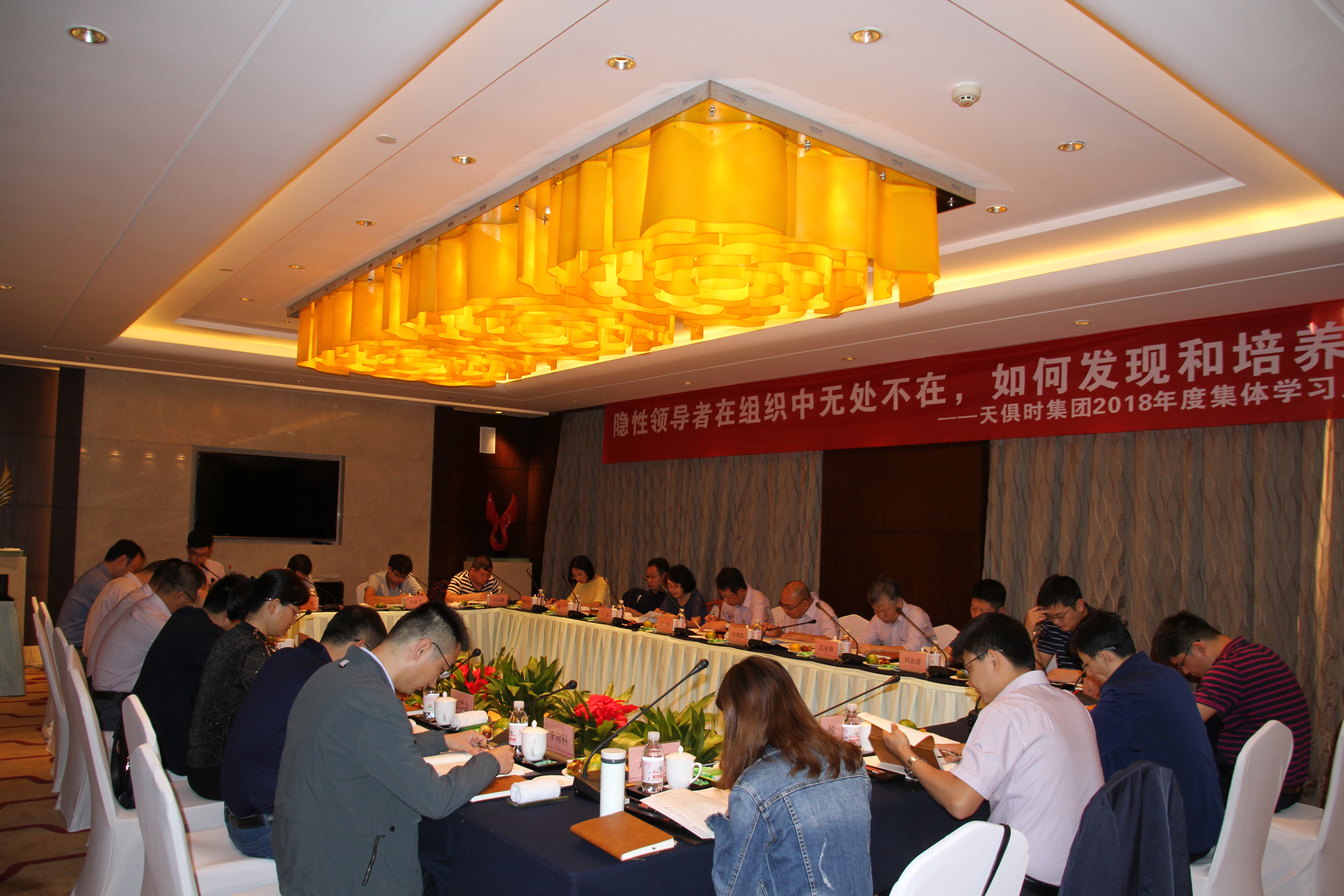 鸿运国际·(中国)最新官方网站