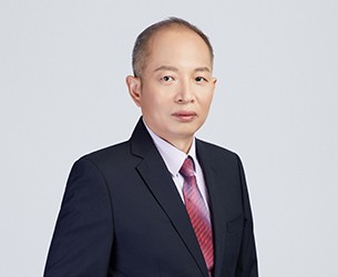 鸿运国际·(中国)最新官方网站