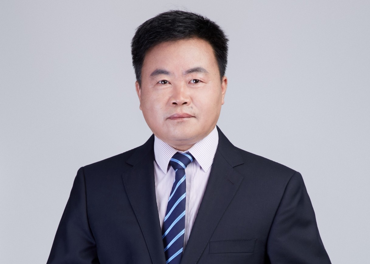 鸿运国际·(中国)最新官方网站