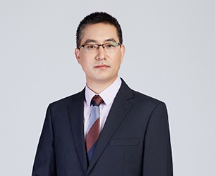 鸿运国际·(中国)最新官方网站
