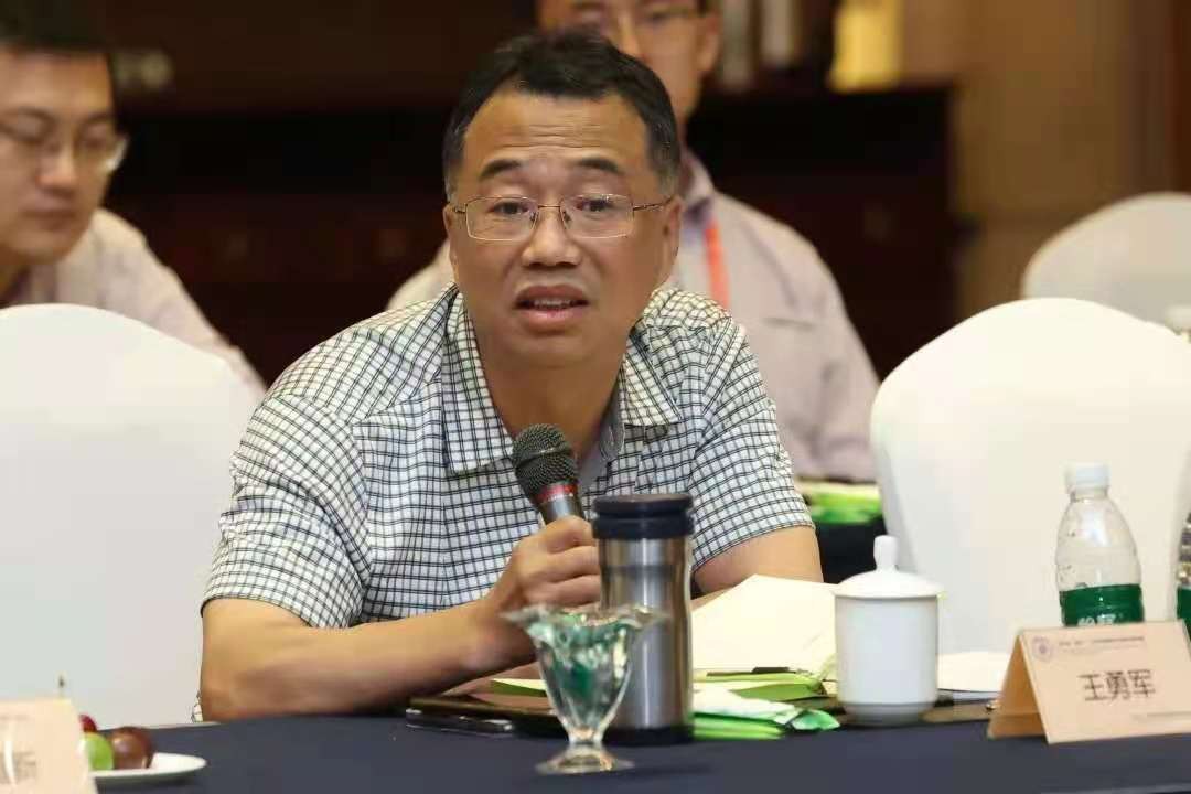 鸿运国际·(中国)最新官方网站