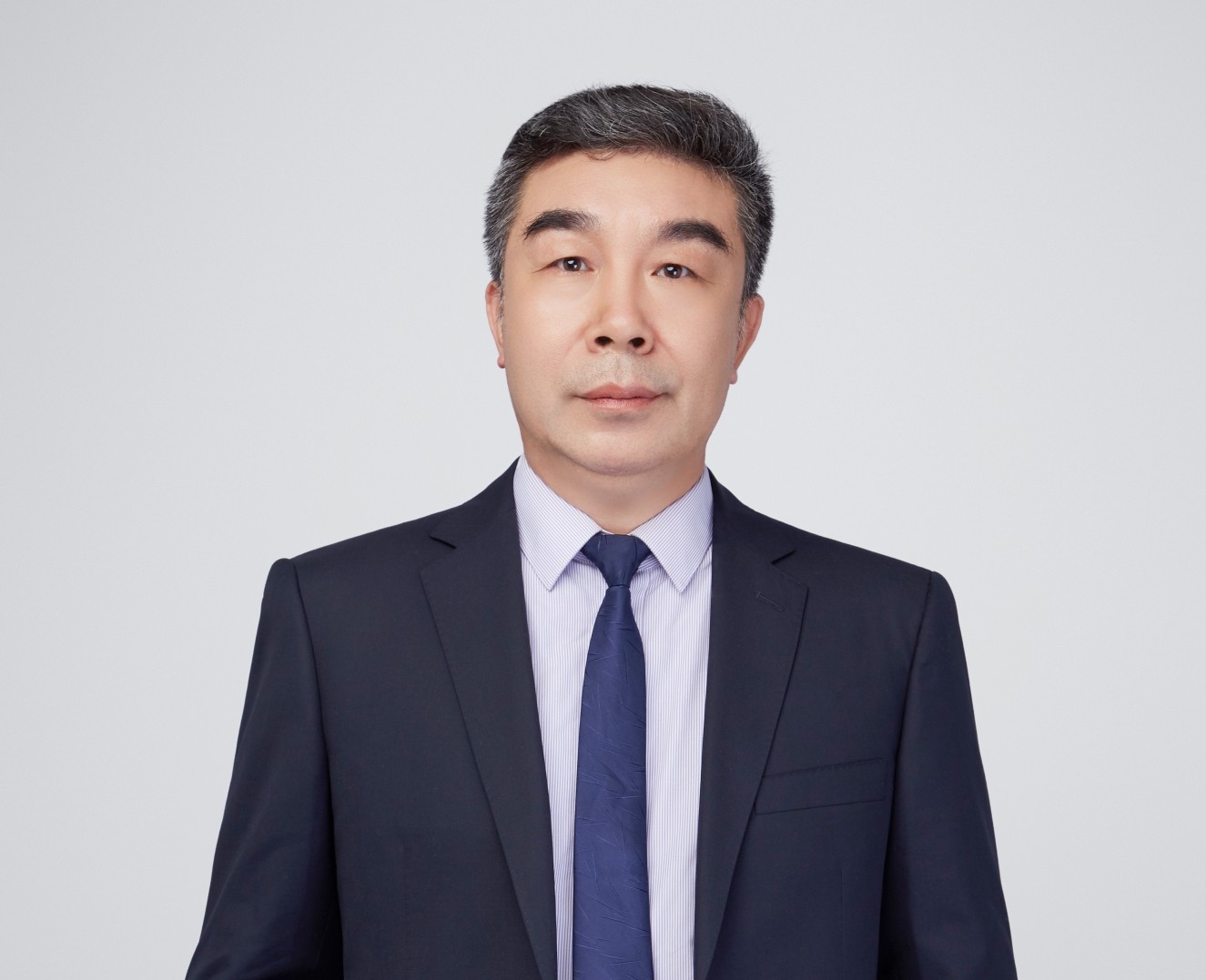 鸿运国际·(中国)最新官方网站
