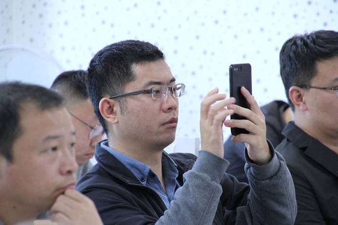 鸿运国际·(中国)最新官方网站