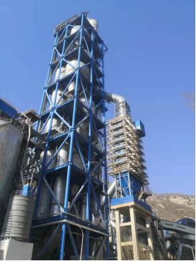 鸿运国际·(中国)最新官方网站