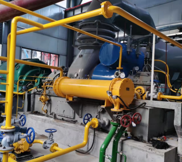 鸿运国际·(中国)最新官方网站