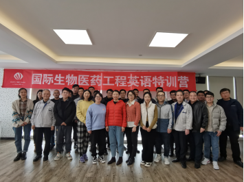 鸿运国际·(中国)最新官方网站