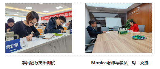 鸿运国际·(中国)最新官方网站