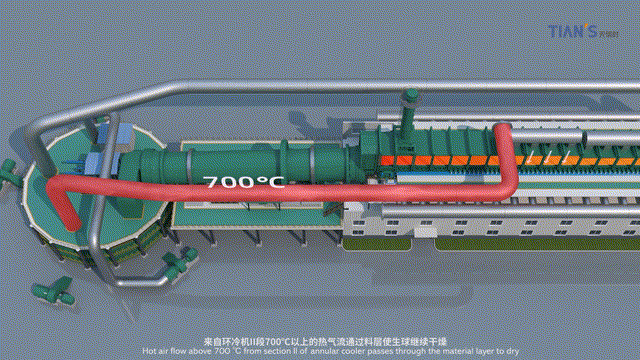 鸿运国际·(中国)最新官方网站