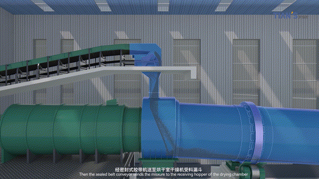 鸿运国际·(中国)最新官方网站