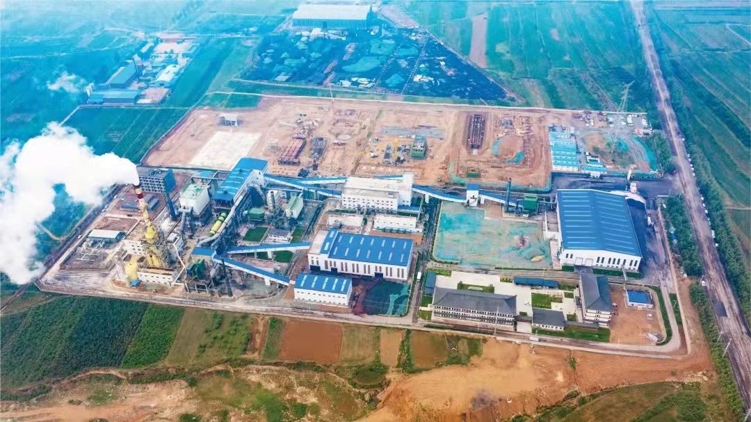 鸿运国际·(中国)最新官方网站