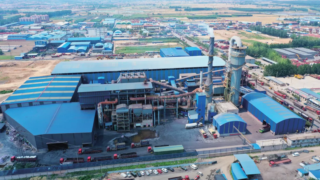 鸿运国际·(中国)最新官方网站