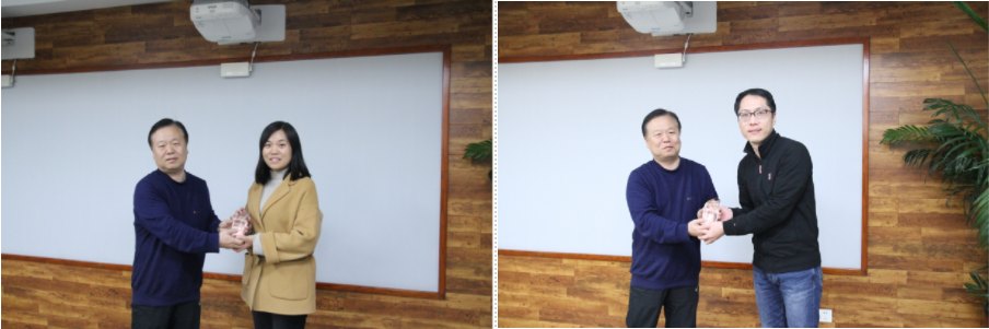 鸿运国际·(中国)最新官方网站