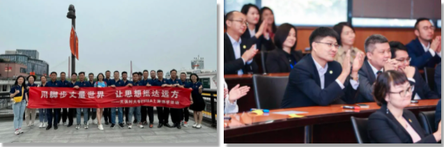 鸿运国际·(中国)最新官方网站