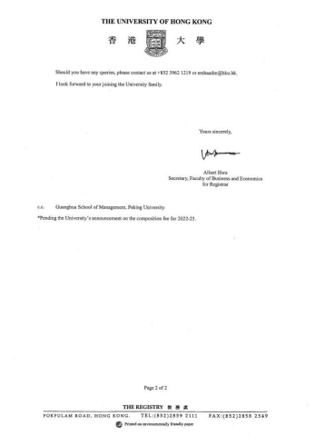 鸿运国际·(中国)最新官方网站