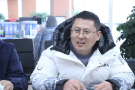 鸿运国际·(中国)最新官方网站