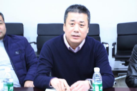 鸿运国际·(中国)最新官方网站