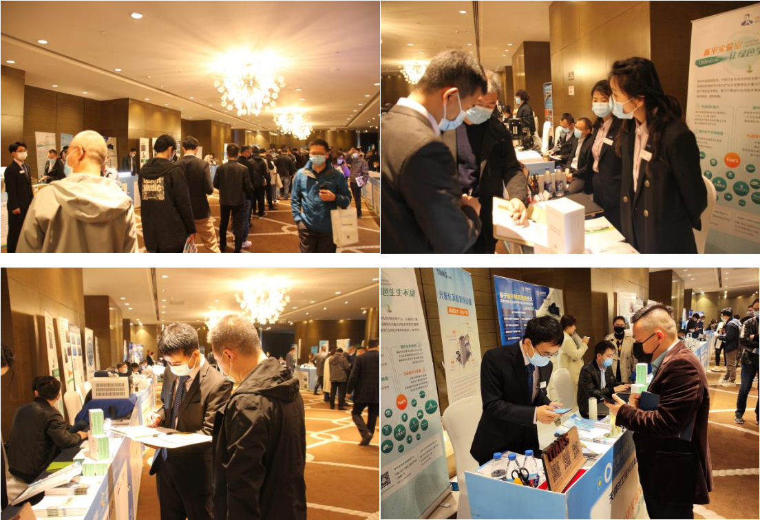 鸿运国际·(中国)最新官方网站