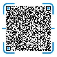 鸿运国际·(中国)最新官方网站