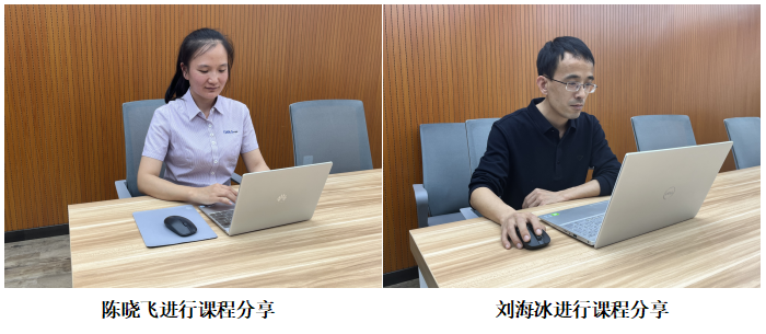 鸿运国际·(中国)最新官方网站