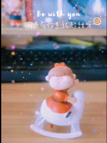 鸿运国际·(中国)最新官方网站