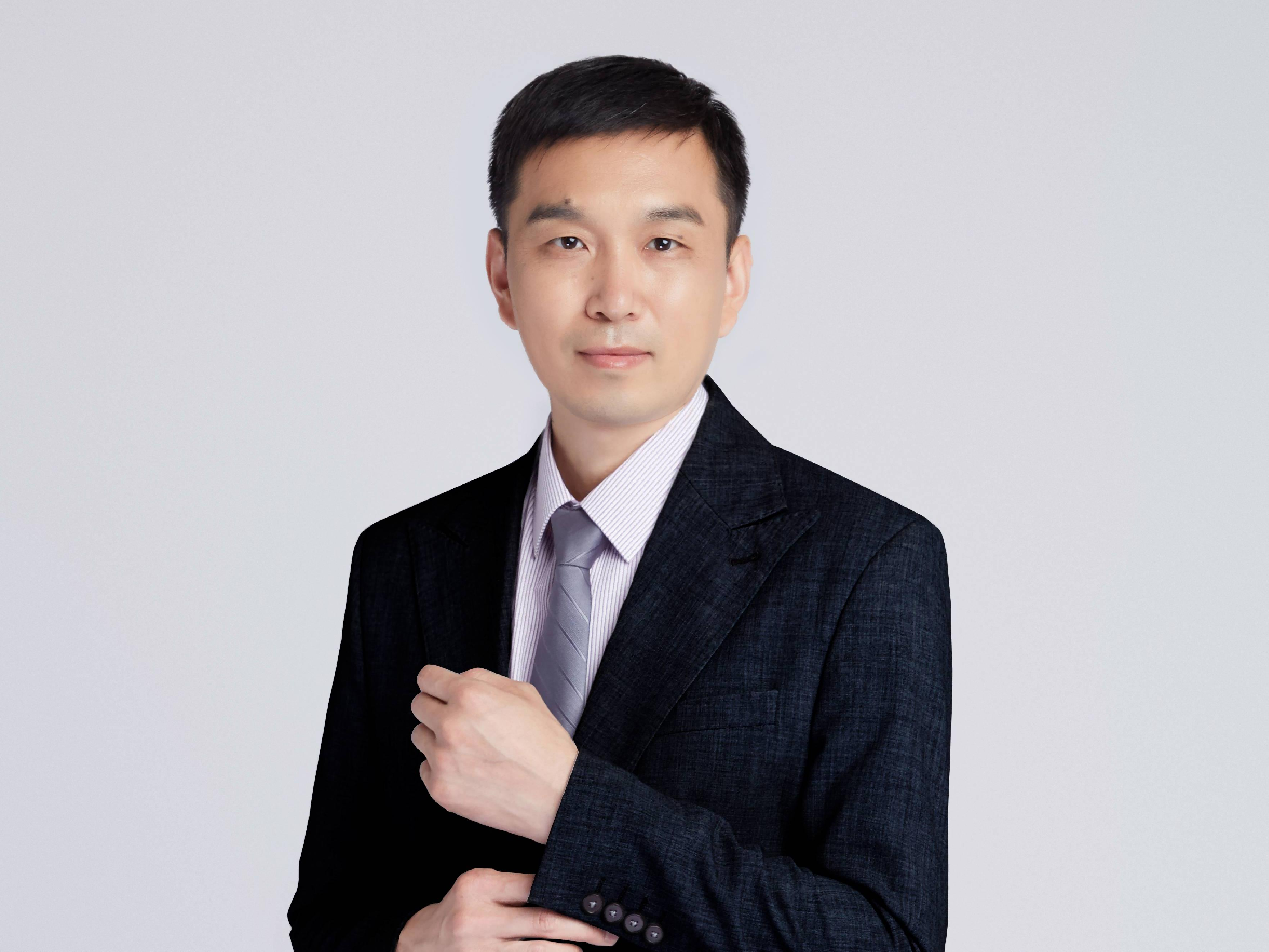 鸿运国际·(中国)最新官方网站