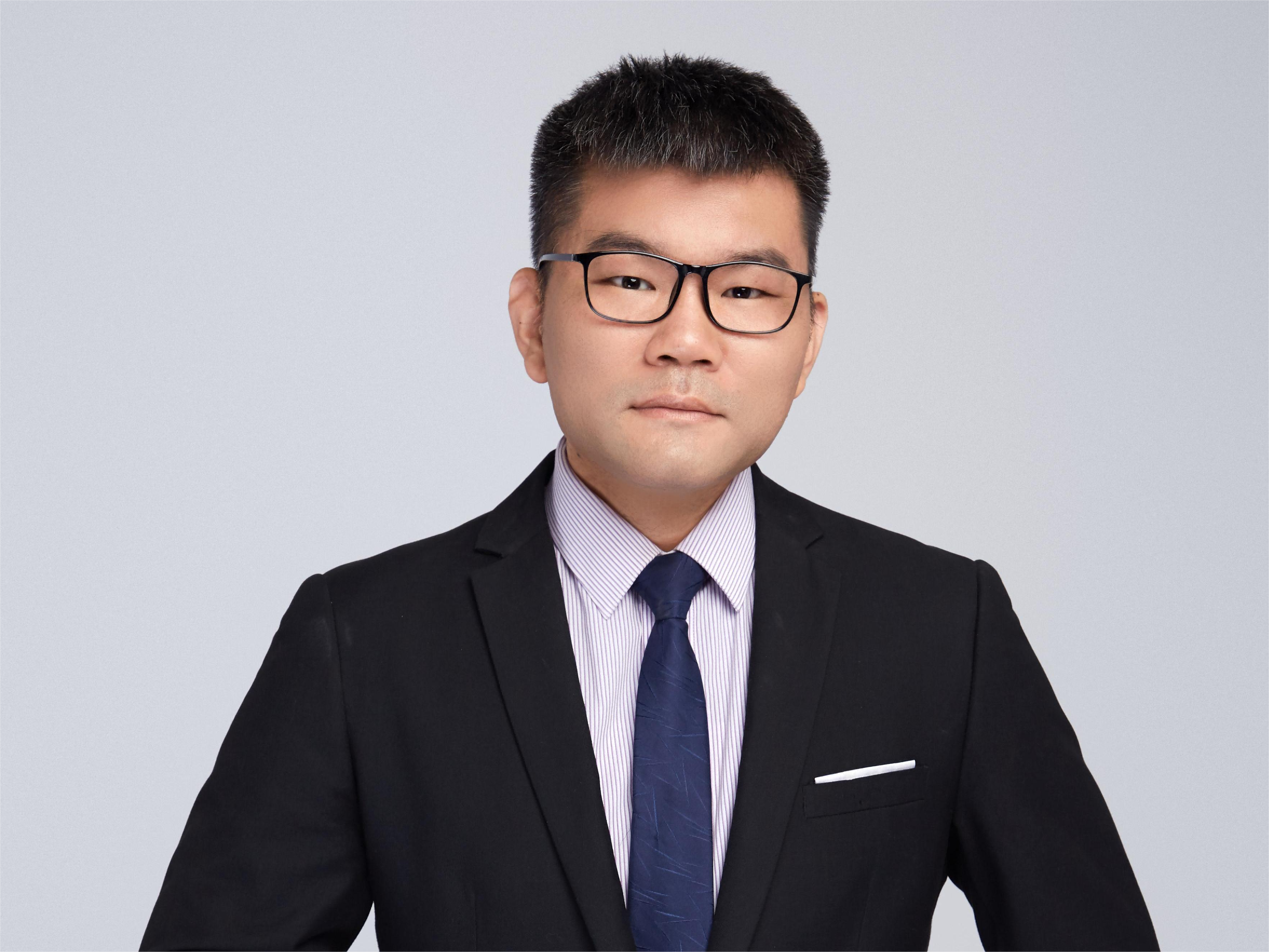 鸿运国际·(中国)最新官方网站
