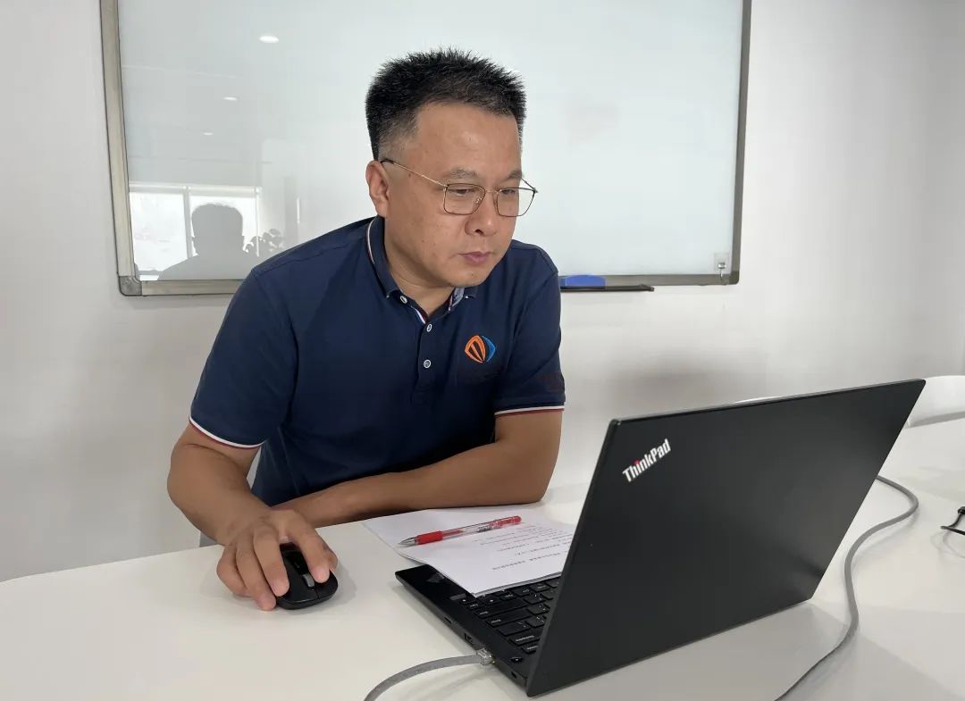 鸿运国际·(中国)最新官方网站