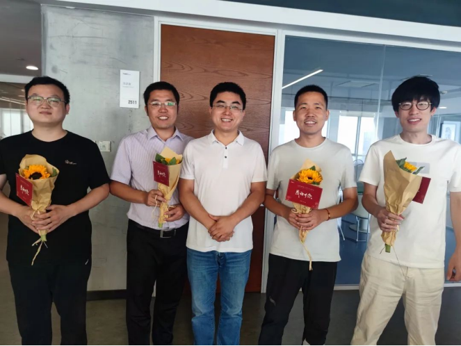 鸿运国际·(中国)最新官方网站