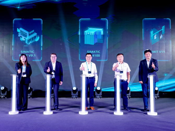 鸿运国际·(中国)最新官方网站