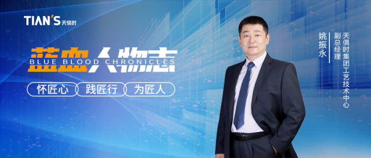 鸿运国际·(中国)最新官方网站