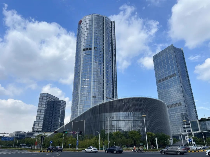 鸿运国际·(中国)最新官方网站