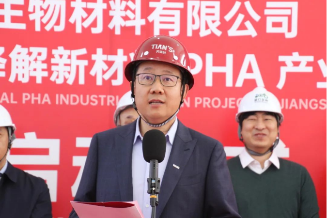 鸿运国际·(中国)最新官方网站