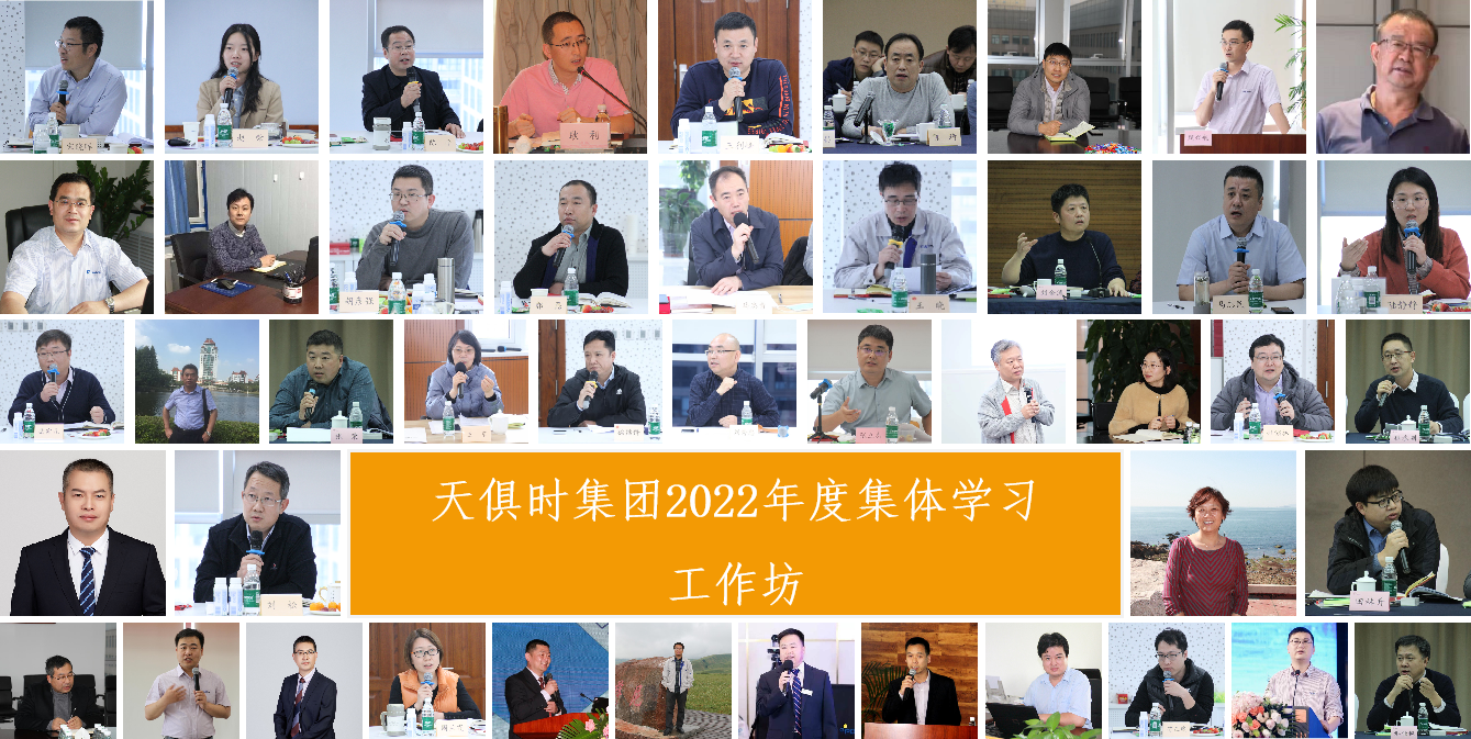 鸿运国际·(中国)最新官方网站
