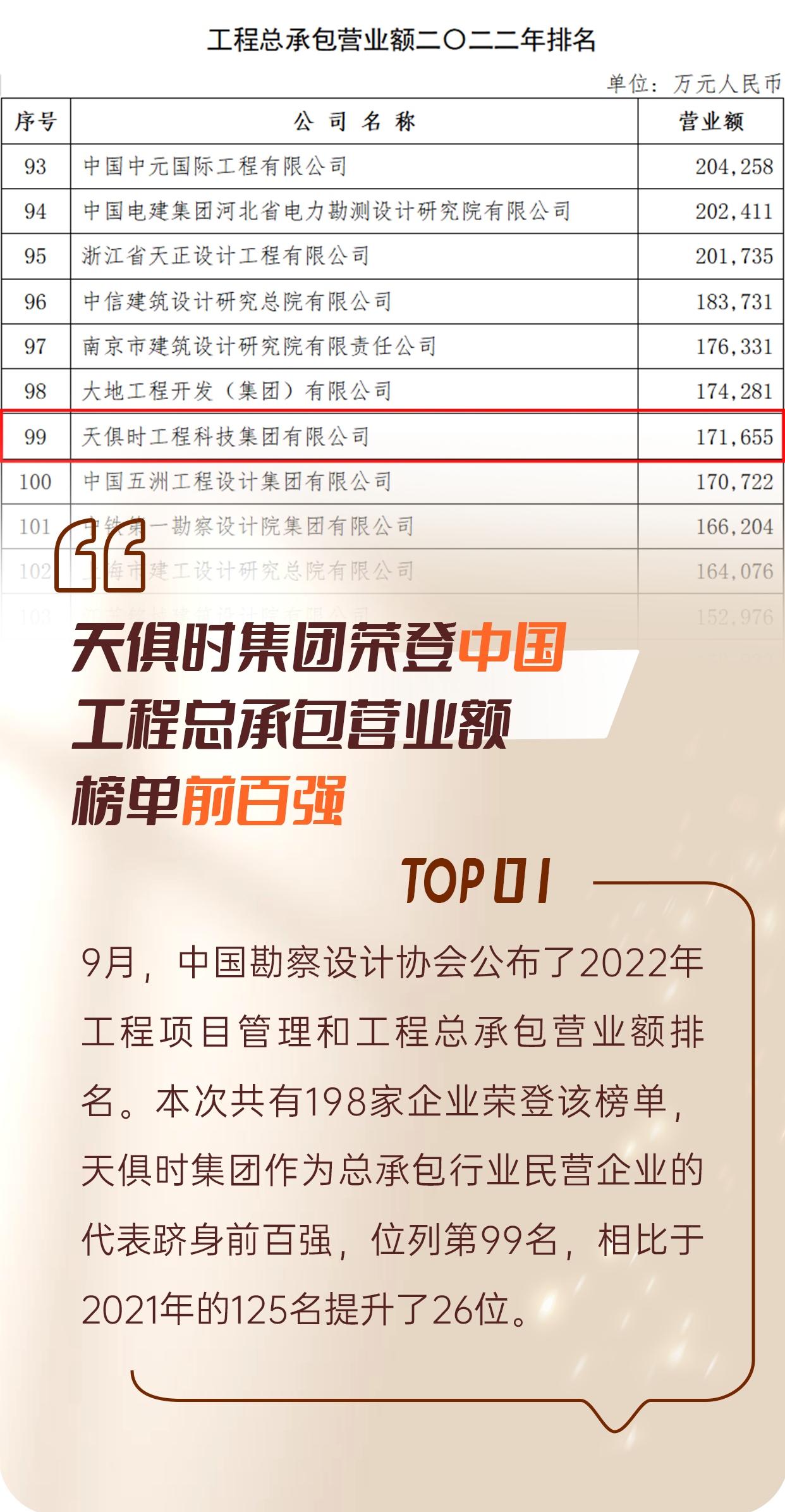 鸿运国际·(中国)最新官方网站