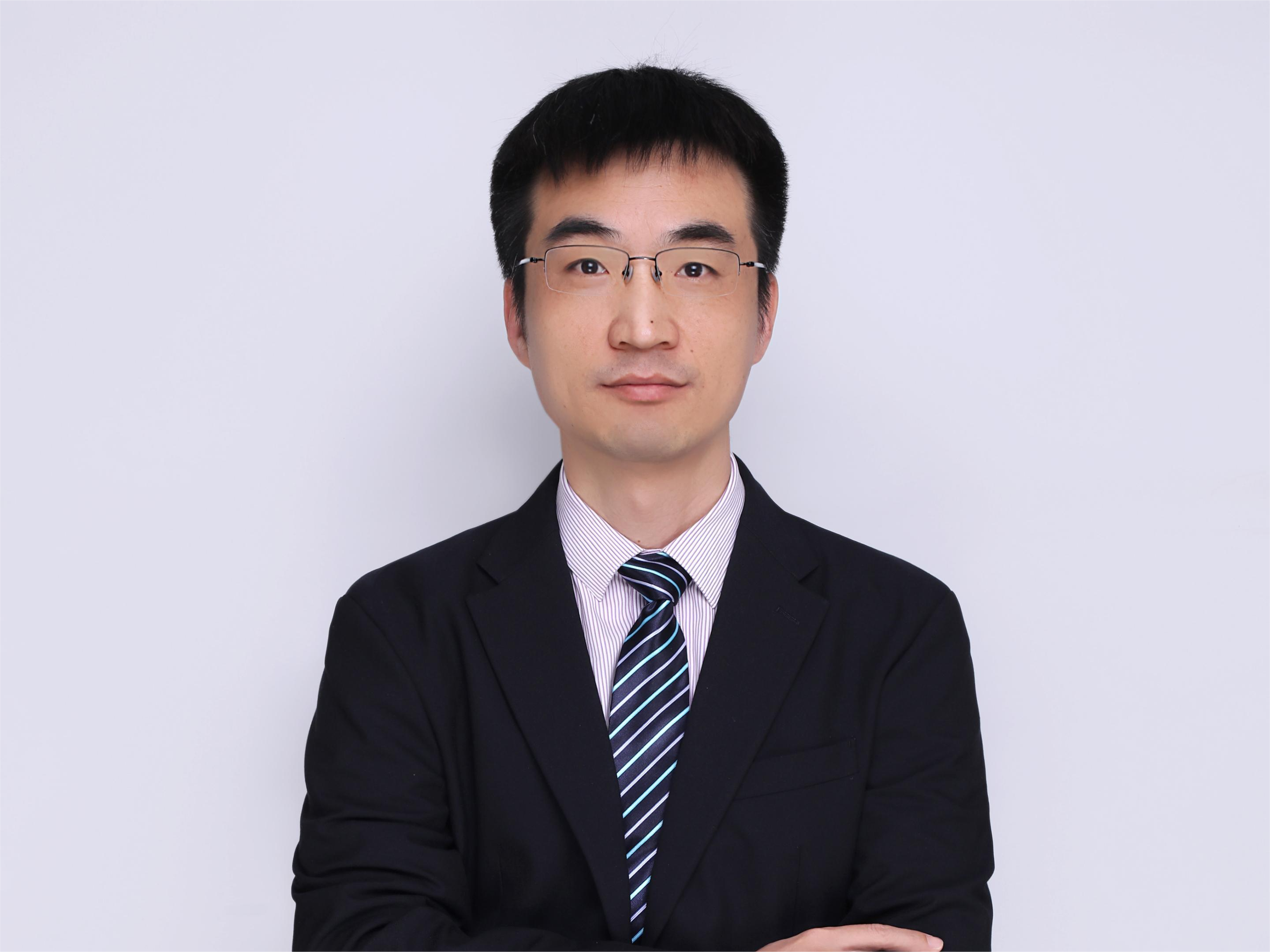 鸿运国际·(中国)最新官方网站