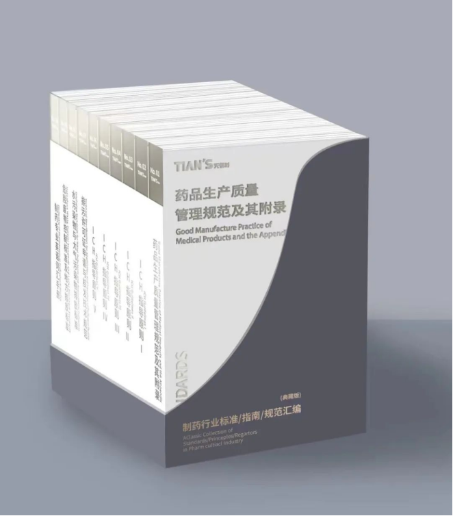 鸿运国际·(中国)最新官方网站