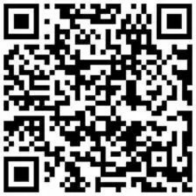 鸿运国际·(中国)最新官方网站