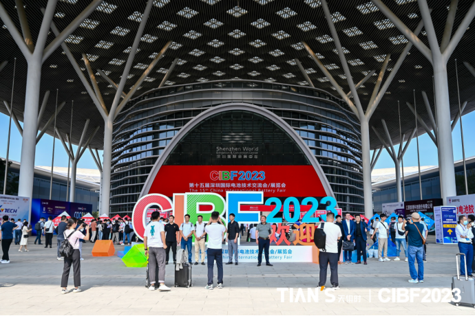 鸿运国际·(中国)最新官方网站