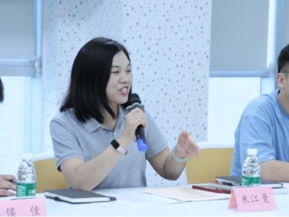 鸿运国际·(中国)最新官方网站