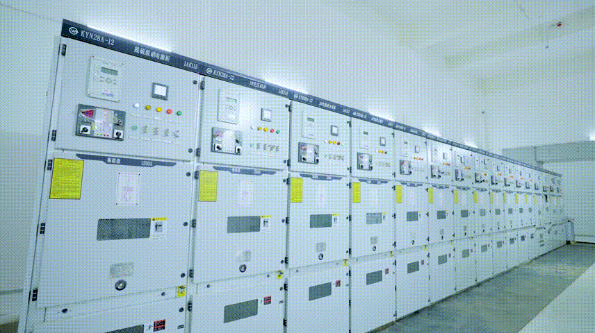 鸿运国际·(中国)最新官方网站