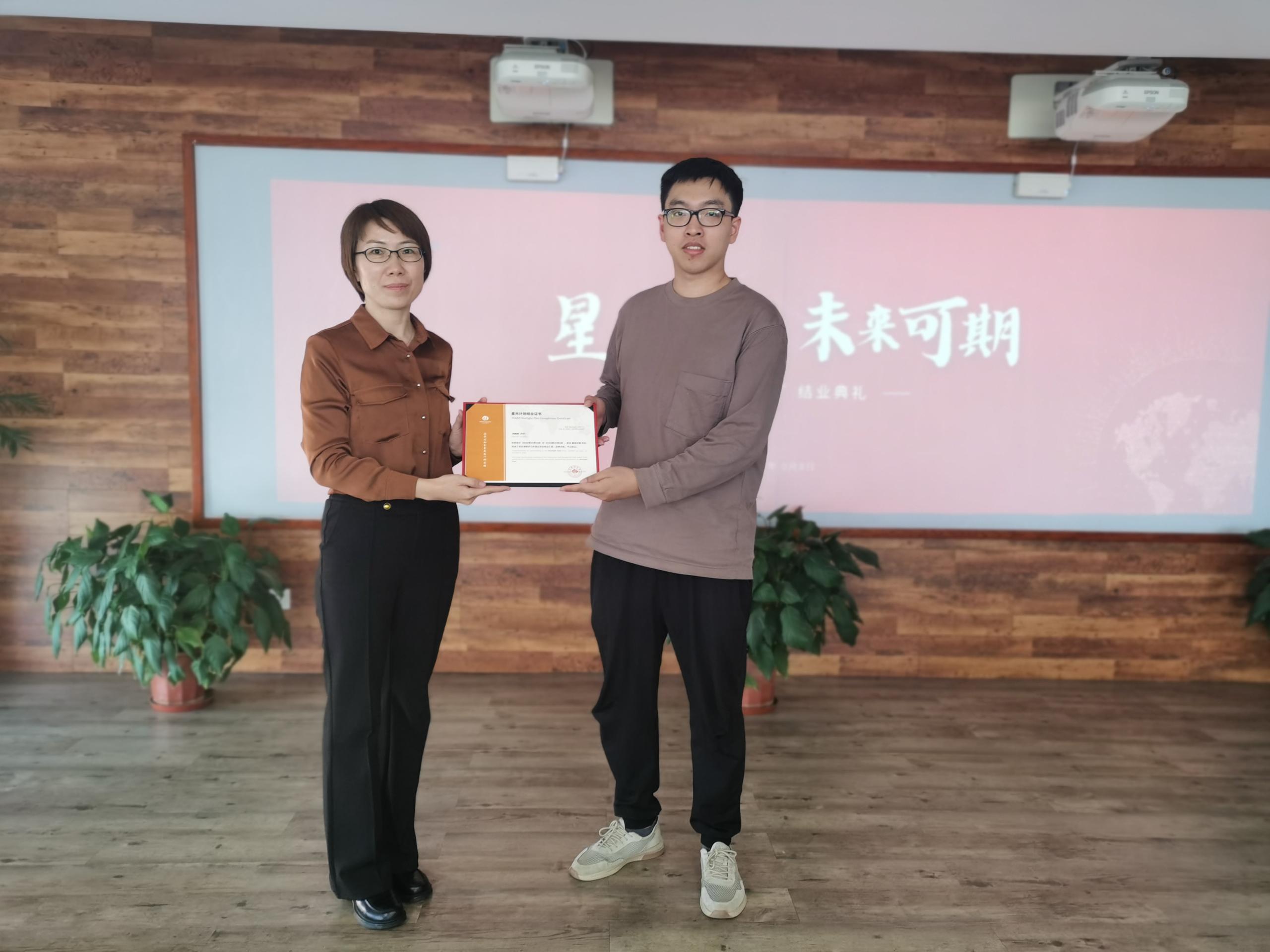 鸿运国际·(中国)最新官方网站