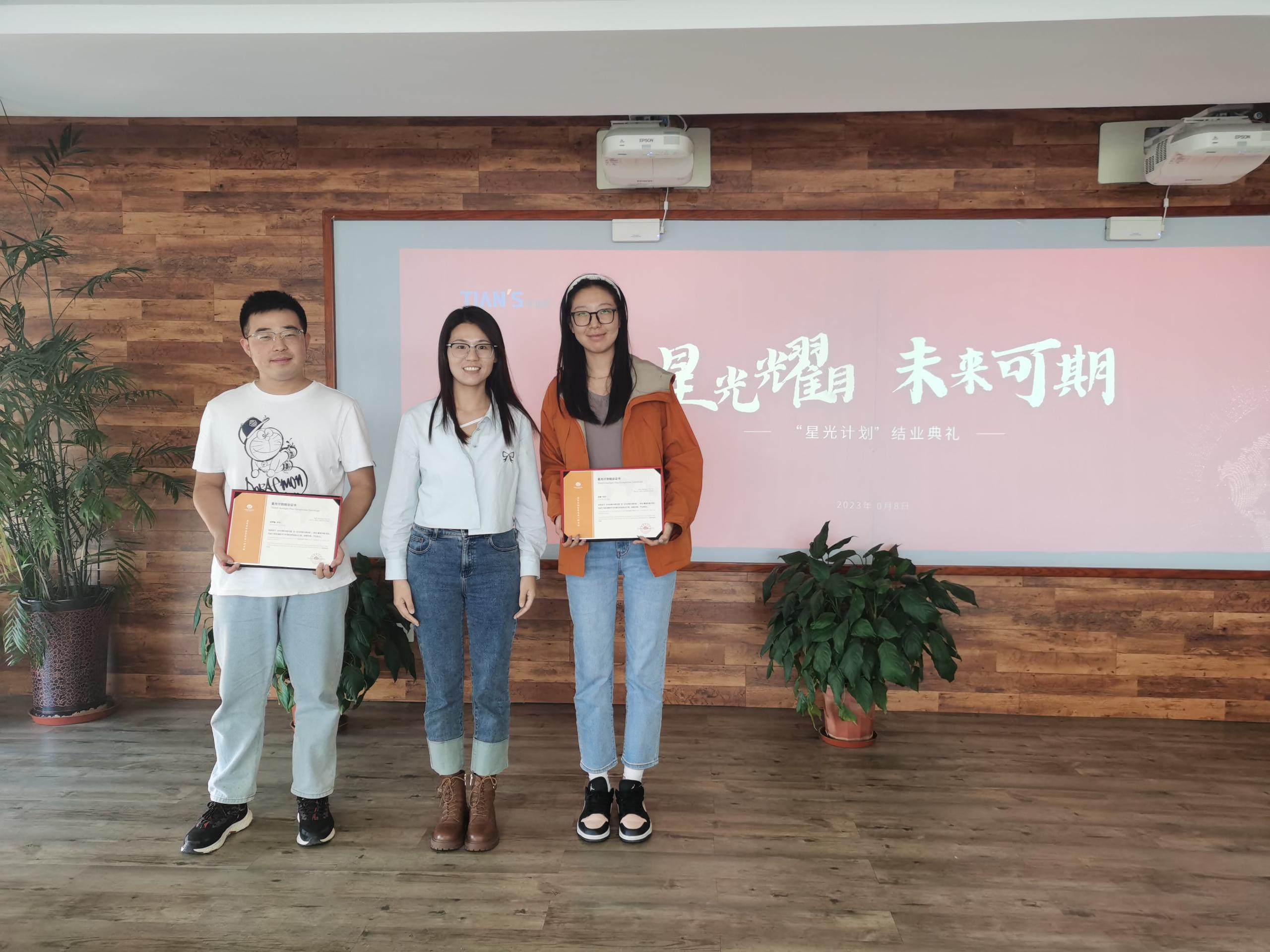 鸿运国际·(中国)最新官方网站