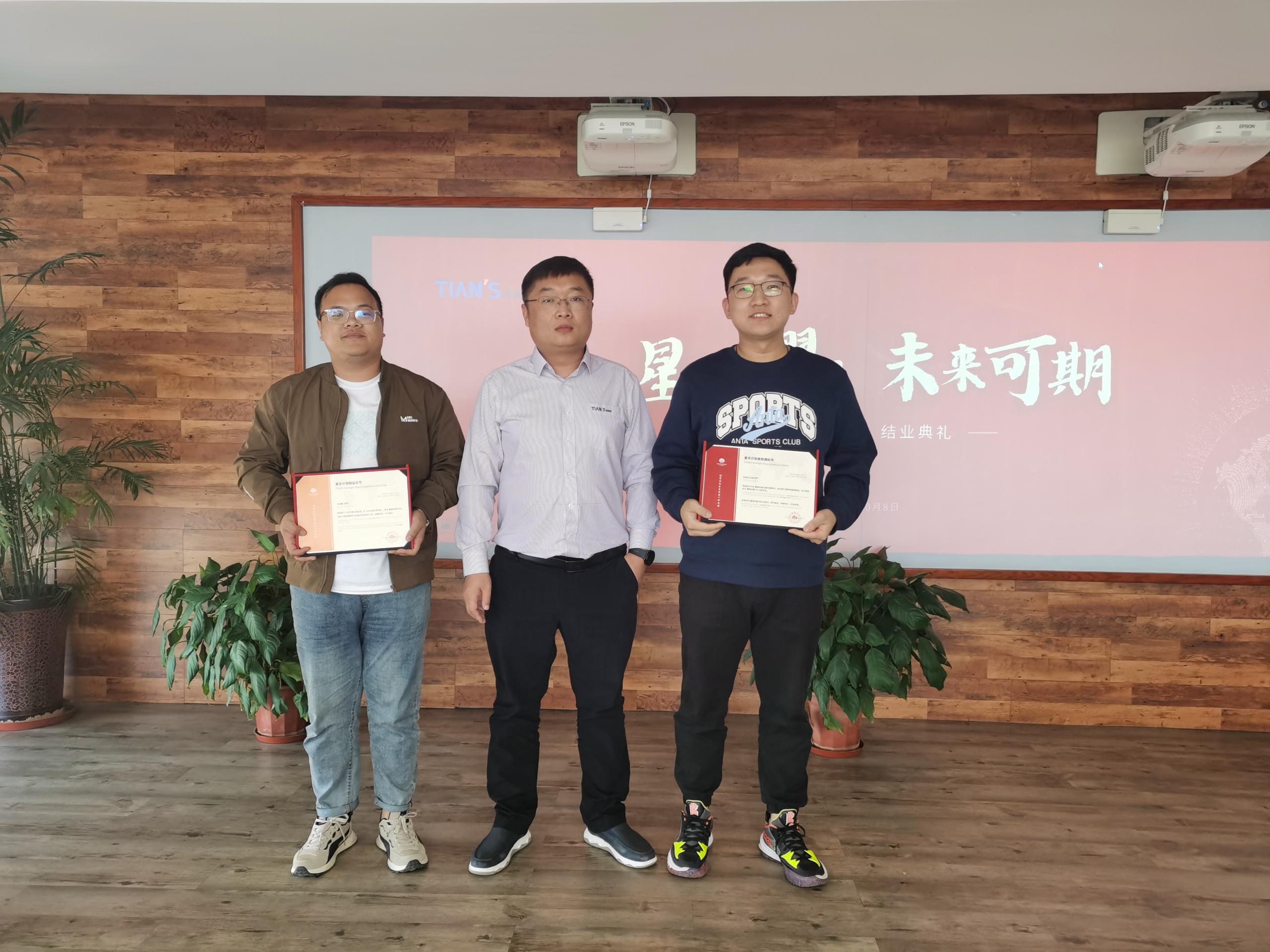 鸿运国际·(中国)最新官方网站