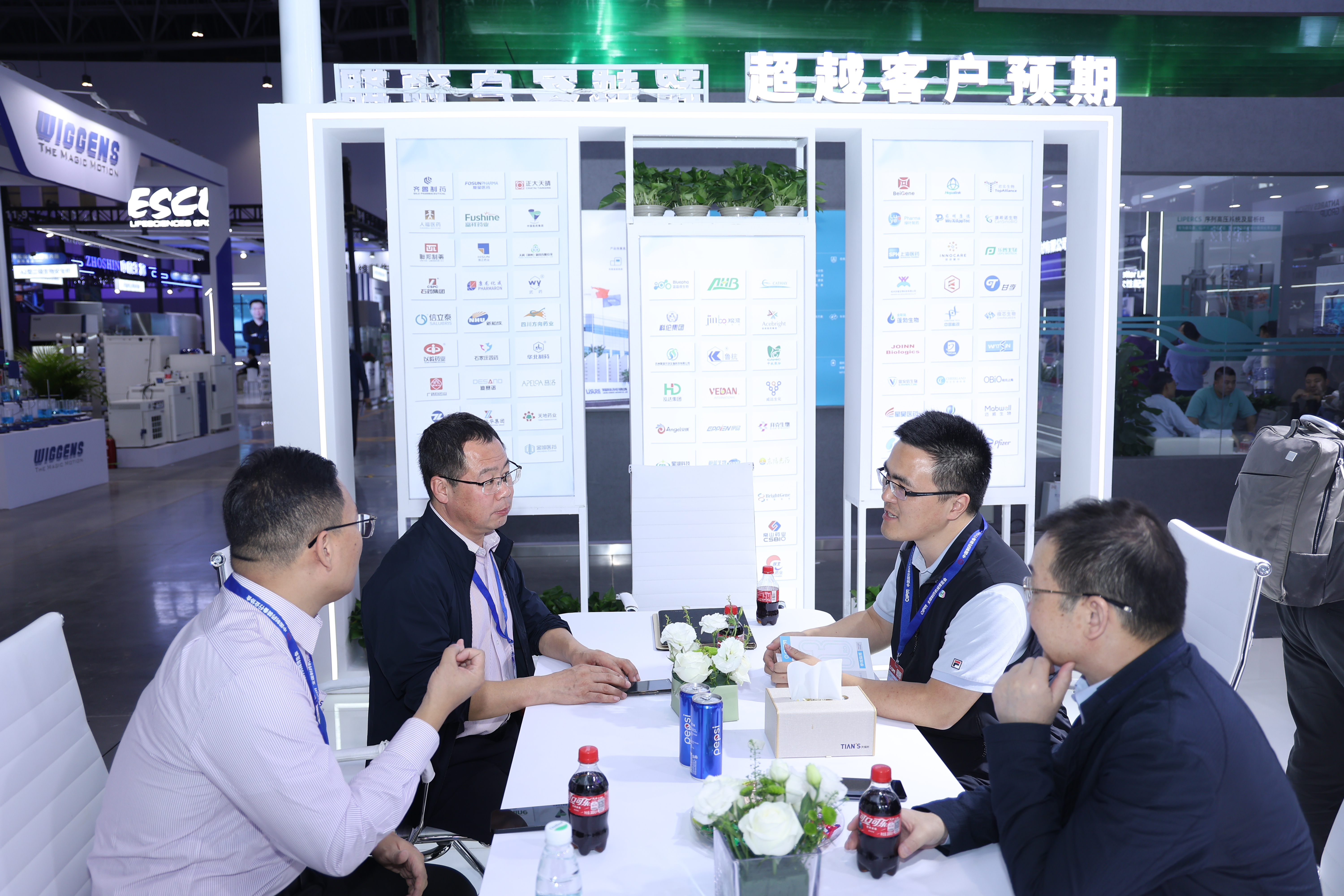 鸿运国际·(中国)最新官方网站