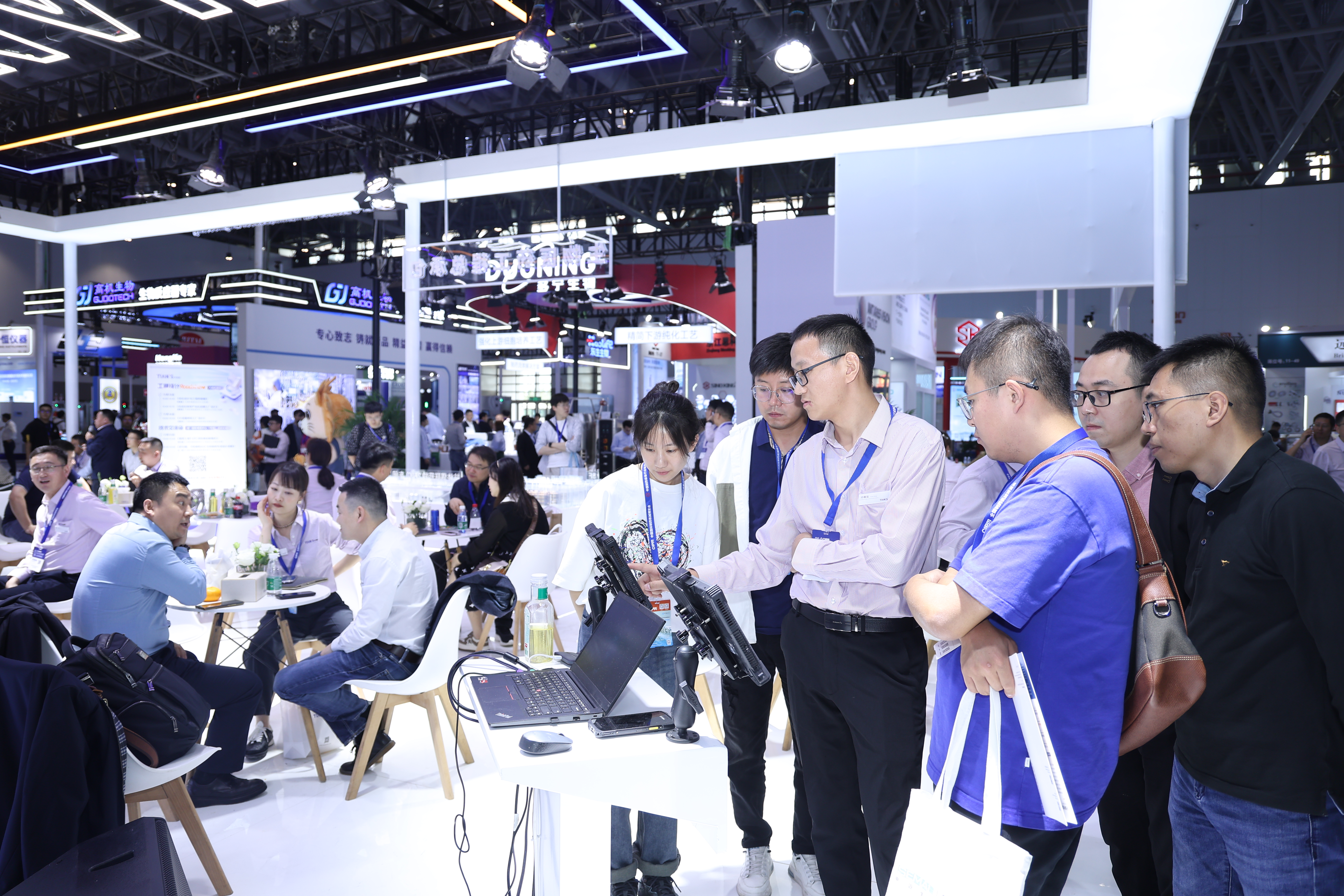 鸿运国际·(中国)最新官方网站