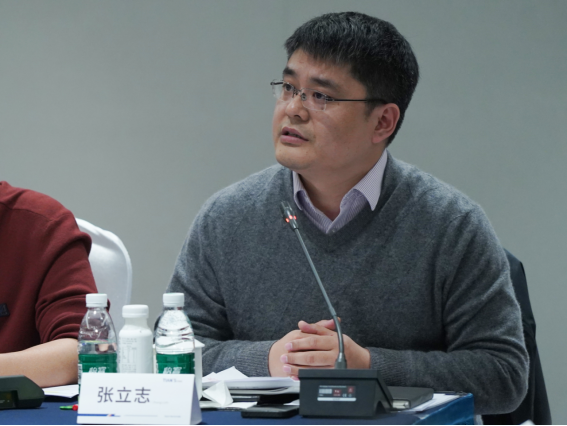 鸿运国际·(中国)最新官方网站